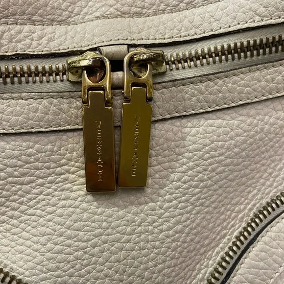 SOLD - Picture 11 of 13